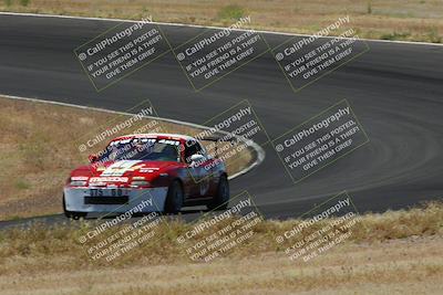 media/May-18-2024-Nasa (Sat) [[31ca56b002]]/HPDE 3 and 4/Session 2 (Turn 2)/